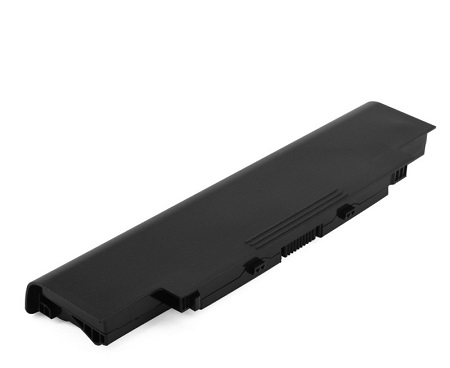 Pin laptop Dell Inspiron 15R N5010 N5110 hà nội