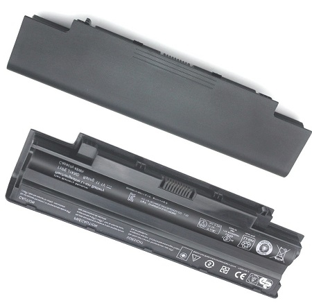 PIN LAPTOP DELL INSPIRON 4050 4110 giá rẻ