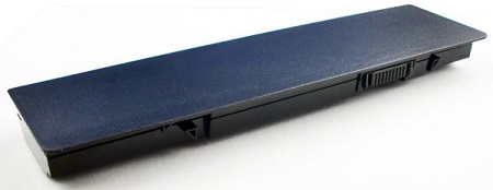 Pin laptop Dell Vostro A840, A860 tại hà nội