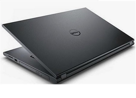 Pin laptop Dell Inspiron 14 3000 series (Zin) hà nội