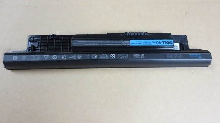 Pin laptop Dell Inspiron 3521, 15-3521 Zin