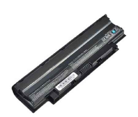 Pin laptop Dell Vostro 24200, v2420 (Zin) giá rẻ