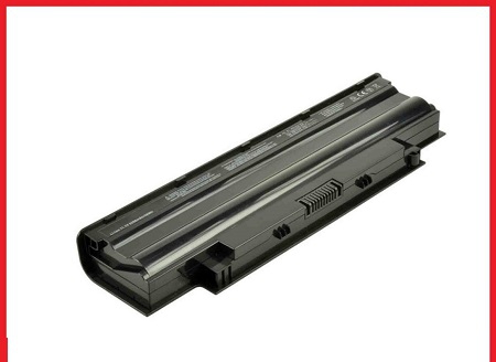 Pin laptop Dell Vostro 24200, v2420 (Zin) hà nội