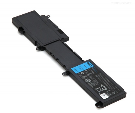 Pin laptop Dell Inspiron 3421 giá rẻ