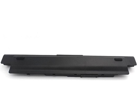 Pin laptop Dell Inspiron 3421 hà nội