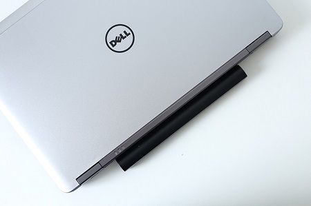 Pin Laptop Dell Latitude E6540 hà nội