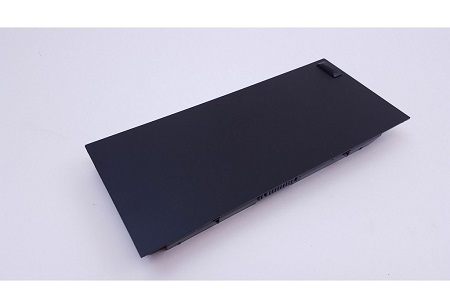 Pin Laptop Dell Precision M4600 (Zin) hà nội
