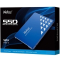 Ổ cứng ssd 120g netac