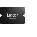 Ổ cứng ssd 128gb lexar 