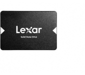 Ổ cứng ssd 128gb lexar 