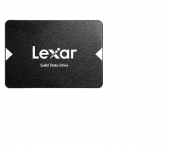 Ổ cứng ssd 256gb lexar mới chính hãng