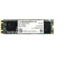 Ổ cứng SSD M2 180gb intel