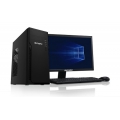 Bộ PC cũ H81 /I7 4770 /RAM 8G /HDD 1000G/20in