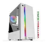 PC chơi game cũ Xeon E5 2670 v2 / RAM 32G / GTX 750ti 2G