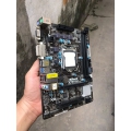 Main asrock B75 cũ