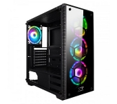 PC chơi game Dual Xeon cũ E5 2678 v3 / RAM 96G / GTX 1070 8G