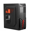 PC cũ H81 / I3 4150  / RAM 8G / HDD 1000G