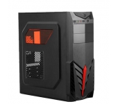 PC cũ H81 / G3250  / RAM 4G / HDD 250G