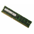 RAM 4GB DDR3 ECC REG BUS 1600MHZ