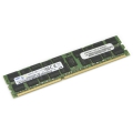 RAM 8GB DDR3 ECC REG BUS 1600MHZ