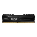 RAM ADATA XPG GAMMIX D10 DDR4 16GB (1x16GB) bus 3000MHz