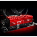 Ram Adata XPG GAMMIX D10 DDR4 8Gb 3000