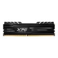 Ram Adata XPG GAMMIX D10 DDR4 8Gb 3000(tản đen)