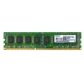 RAM Kingmax 4Gb DDR3 1600 Non-ECC