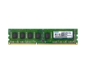 RAM Kingmax 4Gb DDR3 1600 Non-ECC