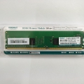 RAM Kingmax 4Gb DDR4 2666
