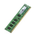 RAM Kingmax 8Gb DDR3 1600 Non-ECC