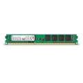 RAM Kingston 4Gb DDR3 1600 Non-ECC 