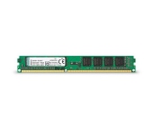 RAM Kingston 4Gb DDR3 1600 Non-ECC 