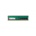 RAM Kingston 4Gb DDR4 2400 Non ECC chính hãng
