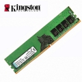 RAM Kingston 8Gb DDR4-2666 chính hãng
