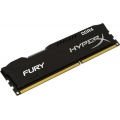 RAM Kingston 8Gb DDR4-2666 FURY