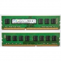 Ram máy tính DDR3 PC 2G bus 1066 Hàng tháo máy bộ