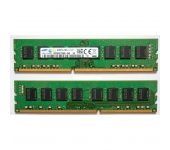 Ram máy tính DDR3 PC 2G bus 1066 Hàng tháo máy bộ