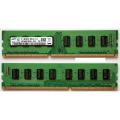 Ram máy tính DDR3 PC 4G bus 1066 Hàng tháo máy bộ