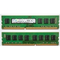 Ram máy tính DDR3 PC 8G bus 1066 Hàng tháo máy bộ