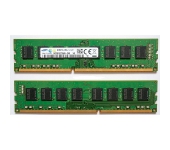 Ram máy tính DDR3 PC 8G bus 1066 Hàng tháo máy bộ