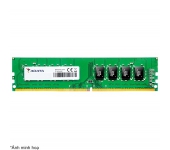Ram PC Adata 8GB DDR4 2666MHz chính hãng