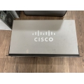 Switch Cisco SF300-48 (SRW248G4-K9) 48 port cũ