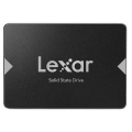 Ổ cứng SSD Lexar 240G giá rẻ tại hà nội
