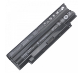 Pin laptop Dell Inspiron N4110 (Zin)