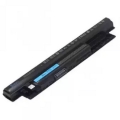 Pin laptop Dell Inspiron 3421, 14 - 3421 (Chuẩn Zin) 