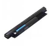 Pin laptop Dell Inspiron 3421, 14 - 3421 (Chuẩn Zin) 