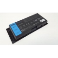 Pin Laptop Dell Precision M4600 - Pin Zin