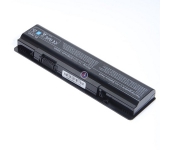 Pin Laptop Dell vostro 1014 chính hãng giá rẻ