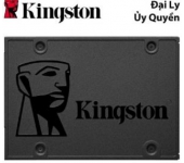 SSD KINGSTON s400 120G giá rẻ tại hà nội